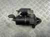 Стартер Audi A4 B5 (1994-2001) Артикул 54940859 - Фото #1