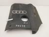 Накладка декоративная на двигатель Audi A4 B5 (1994-2001) Артикул 54940865 - Фото #1