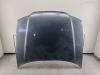 Капот Audi A4 B5 (1994-2001) Артикул 54953506 - Фото #1