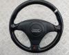 Руль Audi A4 B5 (1994-2001) Артикул 54953536 - Фото #1