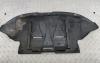 Защита под ДВС Audi A4 B5 (1994-2001) Артикул 54953546 - Фото #1