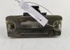 Подсветка номера Audi A4 B5 (1994-2001) Артикул 55000451 - Фото #1