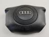 Подушка безопасности (Airbag) водителя Audi A4 B5 (1994-2001) Артикул 55001568 - Фото #1