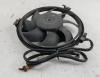 Вентилятор радиатора Audi A4 B5 (1994-2001) Артикул 55002133 - Фото #1
