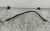 Шланг гидроусилителя Audi A4 B5 (1994-2001) Артикул 55011272 - Фото #1