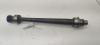Вал промежуточный Audi A4 B5 (1994-2001) Артикул 55011394 - Фото #1