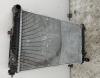 Радиатор основной Audi A4 B5 (1994-2001) Артикул 55021533 - Фото #1