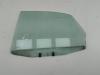 Стекло двери задней левой Audi A4 B5 (1994-2001) Артикул 55038859 - Фото #1
