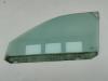 Стекло двери передней левой Audi A4 B5 (1994-2001) Артикул 55042931 - Фото #1