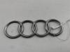 Эмблема Audi A4 B5 (1994-2001) Артикул 55046745 - Фото #1