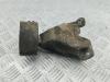 Кронштейн КПП опорный Audi A4 B5 (1994-2001) Артикул 55085108 - Фото #1