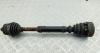 Полуось передняя левая Audi A4 B5 (1994-2001) Артикул 55107029 - Фото #1