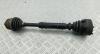 Полуось передняя левая Audi A4 B5 (1994-2001) Артикул 55107154 - Фото #1