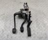 Узел педальный Audi A4 B5 (1994-2001) Артикул 55107292 - Фото #1