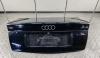 Крышка багажника (дверь задняя) Audi A4 B5 (1994-2001) Артикул 55107438 - Фото #1