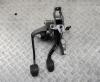Узел педальный Audi A4 B5 (1994-2001) Артикул 55107561 - Фото #1