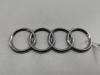 Эмблема Audi A4 B5 (1994-2001) Артикул 55130906 - Фото #1