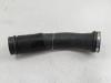 Гофра инжектора Audi A4 B5 (1994-2001) Артикул 55139537 - Фото #1