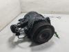Компрессор кондиционера Audi A4 B5 (1994-2001) Артикул 55152919 - Фото #1