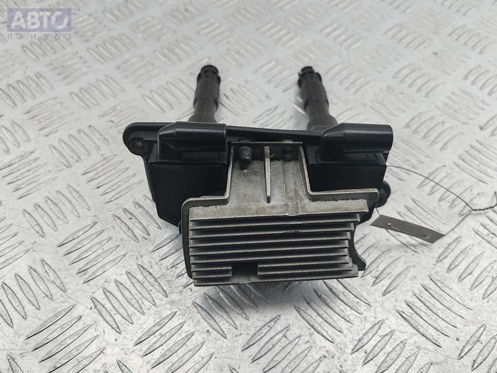 058905105A Катушка зажигания для Audi A4 B5, 1995, купить б/у, артикул 55180180 скидки