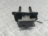 Катушка зажигания Audi A4 B5 (1994-2001) Артикул 55180180 - Фото #1