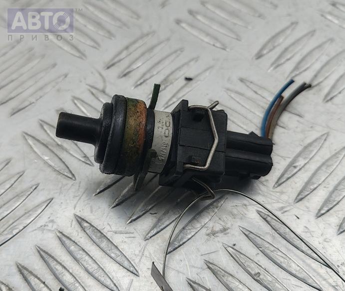 058919501A Датчик температуры для Audi A4 B5, 1995, купить б/у, артикул 55180191 скидки