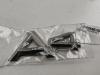 Эмблема Audi A4 B5 (1994-2001) Артикул 55182311 - Фото #1