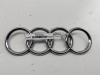 Эмблема Audi A4 B5 (1994-2001) Артикул 55182392 - Фото #1