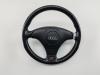 Руль Audi A4 B5 (1994-2001) Артикул 55184964 - Фото #1