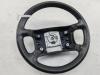 Руль Audi A4 B5 (1994-2001) Артикул 55186561 - Фото #1
