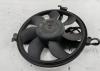 Вентилятор радиатора Audi A4 B5 (1994-2001) Артикул 55204353 - Фото #1