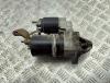 Стартер Audi A4 B5 (1994-2001) Артикул 55222249 - Фото #1