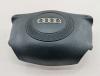 Подушка безопасности (Airbag) водителя Audi A4 B5 (1994-2001) Артикул 55236924 - Фото #1