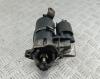 Стартер Audi A4 B5 (1994-2001) Артикул 55239660 - Фото #1