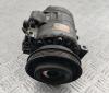 Компрессор кондиционера Audi A4 B5 (1994-2001) Артикул 55239896 - Фото #1