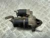Стартер Audi A4 B5 (1994-2001) Артикул 55256621 - Фото #1