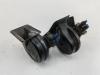 Сигнал (клаксон) Audi A4 B5 (1994-2001) Артикул 55258385 - Фото #1