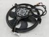 Вентилятор радиатора Audi A4 B5 (1994-2001) Артикул 55258388 - Фото #1