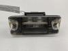 Подсветка номера Audi A4 B5 (1994-2001) Артикул 55261693 - Фото #1