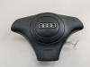 Подушка безопасности (Airbag) водителя Audi A4 B5 (1994-2001) Артикул 55262200 - Фото #1