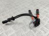 Провод высоковольтный Audi A4 B5 (1994-2001) Артикул 55268301 - Фото #1