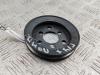 Шкив насоса гидроусилителя Audi A4 B5 (1994-2001) Артикул 55268303 - Фото #1