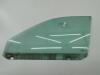 Стекло двери передней левой Audi A4 B5 (1994-2001) Артикул 55270401 - Фото #1