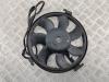 Вентилятор радиатора Audi A4 B5 (1994-2001) Артикул 55271238 - Фото #1