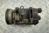 Компрессор кондиционера Audi A4 B5 (1994-2001) Артикул 55277962 - Фото #1