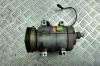 Компрессор кондиционера Audi A4 B5 (1994-2001) Артикул 55280312 - Фото #1