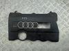 Накладка декоративная на двигатель Audi A4 B5 (1994-2001) Артикул 55280542 - Фото #1