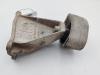 Кронштейн КПП опорный Audi A4 B5 (1994-2001) Артикул 55289317 - Фото #1