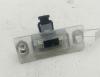 Подсветка номера Audi A4 B5 (1994-2001) Артикул 55305320 - Фото #1