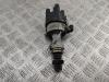 Распределитель зажигания Audi A4 B5 (1994-2001) Артикул 55308947 - Фото #1